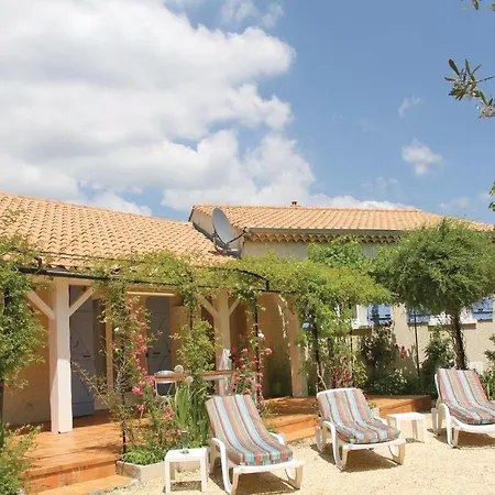 Lovely In Puy Saint Martin * Puy-Saint-Martin
